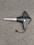 Reichert 11082 Project-o-chart Eye Projector With Slide Untested. Fixed Price $39.95.