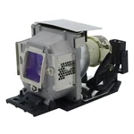 Jaspertronics Lamp & Housing For Infocus IN1503 Projectors - Year Warranty. Fixed Price $77.99.