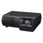 Sanyo PDG-PXL100 Short Throw Conference Room Projector Home Theater Not Working. Fixed Price $44.95.