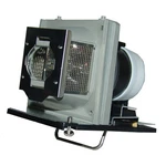 Jaspertronics Original Lamp & Housing - Optoma DX608 Projectors 1YR Warranty. Fixed Price $92.99.