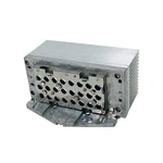 Genuine Casio Laser/led Bulb For Projector XJ-M141 Under 2000 Hours Used. Fixed Price $67.41.