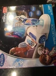 Disney Frozen Storytime Theater Projector Wireless Includes 1 Story- New. Fixed Price $29.88.