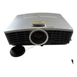 Mitsubishi HC900 Dlp Home Theater Projector 720P Hdmi Tested Working. Fixed Price $150.00.