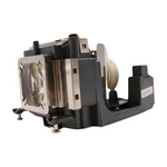 Al Series Lamp & Housing For The Sanyo PLC-XK2200 Projector 90 Day Warranty. Fixed Price $42.99.