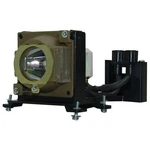 Al Series Lamp & Housing For The Mitsubishi XD350U Projector - 90 Day Warranty. Fixed Price $58.99.
