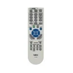 Sharp RMT-PJ36 Nec Display Remote Control For Projectors. Fixed Price $97.95.