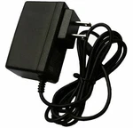 Adapter For Philips PPX1230 PPX1430 PPX3410 PX3614 Picopix Projector 12VDC Ac-dc. Fixed Price $8.49.