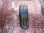 Projector Remote Control Promethean PRM-25 PRM-32 PRM-33 PRM-35 PRM-42 (new). Fixed Price $12.99.