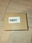 Huaute RLC-092 Replacement Projector Lamp Bulb + Housing For Viewsonic PJD5153. Fixed Price $17.99.