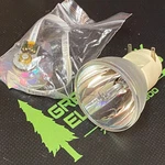 SP.8VH01GC01-OB-FBA Green Brook Online Projector Lamp Bulb For Optoma HD141X. Fixed Price $22.89.