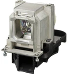 Powerwarehouse LMP-C240 Lamp For Sony VPL-CW255, VPL-CW256, VPL-CX235, VPL-CX236. Fixed Price $100.28.