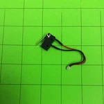 Mitsubishi XD500U Video Projector Mini Switch. Fixed Price $13.95.