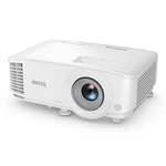 Benq MW560C Wxga Dlp Business Projector - White SKU#2044595. Fixed Price $432.00.
