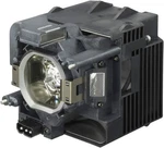New Oem Sony LMP-F270 Projector Lamp 270W Uhp For VPL-FX35 FH30 FH31. Fixed Price $59.99.