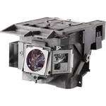 Canon LX-MW500 Original Inside Lamp Replaces LX-LP02 / 1035C001. Fixed Price $205.33.