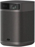 Xgimi Google Tv Mogo 2 Plus 1080P Native Portable Projector 400 Lumens Dlp 4K-IN. Fixed Price $210.00.