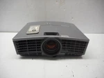 Mitsubishi XD450U Colorview Projector Dvi 1024 X768. Fixed Price $44.99.