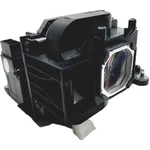 Jaspertronics Original Lamp & Housing Nec NP-P501X Projectors 1YR Warranty. Fixed Price $108.99.