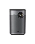 Xgimi Halo+ 1080P Portable Projector 700 Iso Lumens With Harman Kardon Speakers. Fixed Price $449.00.