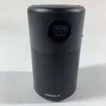Anker Nebula 3 Portable Smart Projector D4111. Fixed Price $425.99.