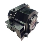 Al Series Lamp & Housing For The Epson H330C Projector - 90 Day Warranty. Fixed Price $38.99.