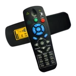 Remote Control For Vivitek DH976-WT DU978-WT DW770USTI Projector. Fixed Price $12.77.