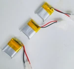 Batteries Lopi Rechargeable Epson #ELPGS03 3D & Many More New Replacements. Fixed Price $28.97.