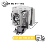 Genuine Oem Nec Original Projector Lamp Bulb For NP-V302H NP-V332W NP-V332X. Fixed Price $27.35.