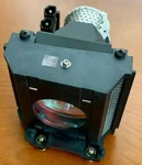 Sharp BQC-PGM20X 1 Replacement Lamp For PG-M20X Video Projector.. Fixed Price $50.00.