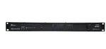 Crestron DMPS-3-4K-100-C Digital Media Presentation System W/ Rack Ears. Fixed Price $69.99.