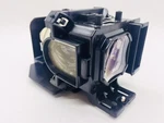 Jaspertronics Lamp & Housing - Dukane Imagepro 8038 Projectors 1 Year Warranty. Fixed Price $88.99.