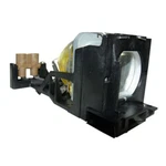 Mitsubishi VLT-SE1LP Compatible Projector Lamp With Housing. Fixed Price $51.99.