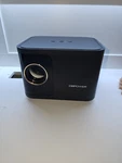 Dbpower Lcd Video, H89 Hd Projector.. Fixed Price $30.00.