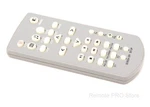 Casio Replacement Projector Remote YT-141 YT-150 YT-140 XJ-V1 YT-151 XJ-F10X. Fixed Price $25.00.