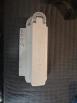 Avervision Wireless Document Camera VSIONM15W White - Used. Fixed Price $37.49.