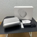 Jmgo Ultra Short Throw Projector O1 J78-4D0 800 Ansi Lumens White From Japan. Fixed Price $498.29.
