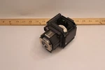 Epson Projector Lamp Assembly Black Powerlite G5550NL. Fixed Price $111.48.