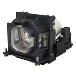 Jaspertronics Original Lamp & Housing Eiki EK-100W Projectors 1YR Warranty. Fixed Price $89.99.