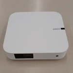 Xgimi XL03A Elfin Full Hd 1080P Wifi Bluetooth Portable Smart Home Projector. Fixed Price $421.04.