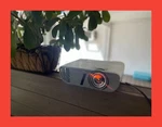 Viewsonic PJD6352LS Short Throw Hdmi Projector Full 3D New Lamp (1 Yr Warranty). Fixed Price $1000.00.