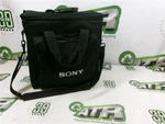 Sony VPL-CX70 3LCD Projector 2000 Lumens 1024X768 344 Lamp Hrs W/ Case Remote. Fixed Price $69.99.