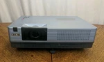 Eiki LC-XBL30 Brilliant Projector. Fixed Price $59.99.