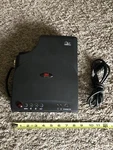 3M MP7630 Projector Dlp Turns On But Lens Missing Rare Model Hard Find VB4. Fixed Price $169.00.