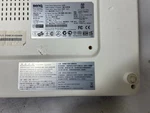 Benq MX711 Xga 3D Ready Dlp Projector Missing Remote Unit Has 3563 Hours On Lamp. Fixed Price $99.00.