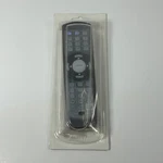 Genuine Mitsubishi 290P128010 Home Theater Projector Remote- HC900U New. Fixed Price $16.89.