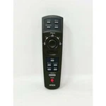 Epson 1033569 Projector Remote Control. Fixed Price $15.99.