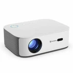 Vankyo Performance V700W 5G Wifi Bluetooth Projector Native 1080P Video. Fixed Price $79.99.