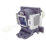 Replacement Projector Lamp For Benq 5J.JC205.001, TW523P, MW526, MW571, MW526A. Fixed Price $86.62.