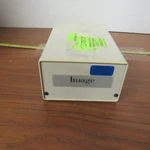 + Image Data Corporation 3-PORT Monitor Video Share Switch VGASW-2. Fixed Price $12.75.