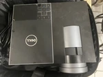 Dell 4220 Full Hd Dlp Projector 4100 Lumens With Remote And Case Works Great. Fixed Price $75.00.